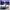 Cordless Air Duster - Golonzo -                                                                             
