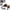 Cordless Air Duster - Golonzo -                                                                             