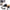 Cordless Air Duster - Golonzo -                                                                             