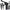 Cordless Air Duster - Golonzo -                                                                             