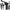 Cordless Air Duster - Golonzo -                                                                             
