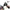Cordless Air Duster - Golonzo -                                                                             