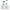Cordless Electric Grass Trimmer - Golonzo -                                                                             
