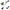 Cordless Electric Grass Trimmer - Golonzo -                                                                             