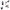 Cordless Electric Grass Trimmer - Golonzo -                                                                             