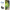 Cordless Electric Grass Trimmer - Golonzo -                                                                             