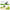 Cordless Electric Grass Trimmer - Golonzo -                                                                             