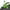 Cordless Grass Trimmer - Golonzo -                                                                             