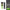 Cordless Grass Trimmer - Golonzo -                                                                             