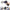 Cordless Rechargeable Air Duster for Computer Cleaning - Golonzo -                                                                             