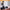 Cordless Rechargeable Air Duster for Computer Cleaning - Golonzo -                                                                             