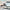 Cordless Rechargeable Air Duster for Computer Cleaning - Golonzo -                                                                             