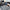 Cordless Rechargeable Air Duster for Computer Cleaning - Golonzo -                                                                             