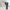 Cordless Rechargeable Air Duster for Computer Cleaning - Golonzo -                                                                             