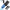 Cordless Rechargeable Air Duster for Computer Cleaning - Golonzo -                                                                             