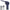 Cordless Rechargeable Air Duster for Computer Cleaning - Golonzo -                                                                             