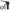 Cordless Rechargeable Air Duster for Computer Cleaning - Golonzo -                                                                             