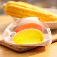 Corn Peeler - Golonzo -                                                                             