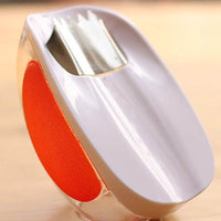 Corn Peeler - Golonzo -                                                                             