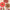 Cotton Linen Flower Pattern Throw Pillow Cushion Cover - Golonzo -                                                                             