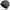 Cotton Winter Cuff Hat - Golonzo -                                                                             