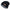 Cotton Winter Cuff Hat - Golonzo -                                                                             