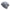 Cotton Winter Cuff Hat - Golonzo -                                                                             