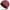 Cotton Winter Cuff Hat - Golonzo -                                                                             