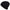 Cotton Winter Cuff Hat - Golonzo -                                                                             