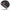 Cotton Winter Cuff Hat - Golonzo -                                                                             
