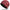 Cotton Winter Cuff Hat - Golonzo -                                                                             