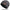 Cotton Winter Cuff Hat - Golonzo -                                                                             