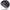 Cotton Winter Cuff Hat - Golonzo -                                                                             