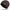 Cotton Winter Cuff Hat - Golonzo -                                                                             