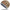 Cotton Winter Cuff Hat - Golonzo -                                                                             