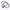 Couple Bracelet for Lovers Two Pieces Heart Stainless Steel - Golonzo -                                                                             