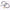 Couple Bracelet for Lovers Two Pieces Heart Stainless Steel - Golonzo -                                                                             