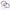 Couple Bracelet for Lovers Two Pieces Heart Stainless Steel - Golonzo -                                                                             