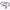 Couple Bracelet for Lovers Two Pieces Heart Stainless Steel - Golonzo -                                                                             