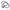 Couple Bracelet for Lovers Two Pieces Heart Stainless Steel - Golonzo -                                                                             