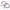 Couple Bracelet for Lovers Two Pieces Heart Stainless Steel - Golonzo -                                                                             