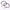 Couple Bracelet for Lovers Two Pieces Heart Stainless Steel - Golonzo -                                                                             