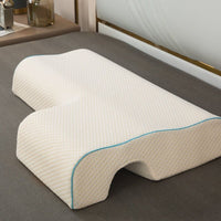 Couple Pillow - Anti-Hand Paralysis Pillow - Golonzo -                                                                             