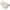 Couple Pillow - Anti-Hand Paralysis Pillow - Golonzo -                                                                             