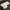 Couple Pillow - Anti-Hand Paralysis Pillow - Golonzo -                                                                             