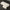 Couple Pillow - Anti-Hand Paralysis Pillow - Golonzo -                                                                             