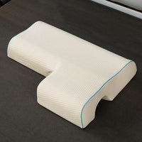 Couple Pillow - Anti-Hand Paralysis Pillow - Golonzo -                                                                             