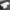 Couple Pillow - Anti-Hand Paralysis Pillow - Golonzo -                                                                             