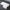 Couple Pillow - Anti-Hand Paralysis Pillow - Golonzo -                                                                             