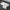 Couple Pillow - Anti-Hand Paralysis Pillow - Golonzo -                                                                             